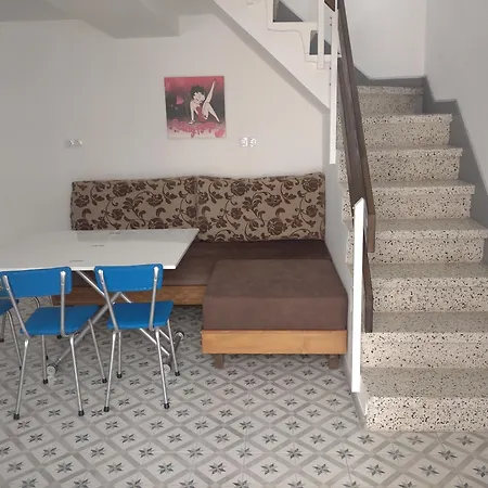 Villa A Travesia Dos Sonos, Pedreiras Sarria Esterno foto