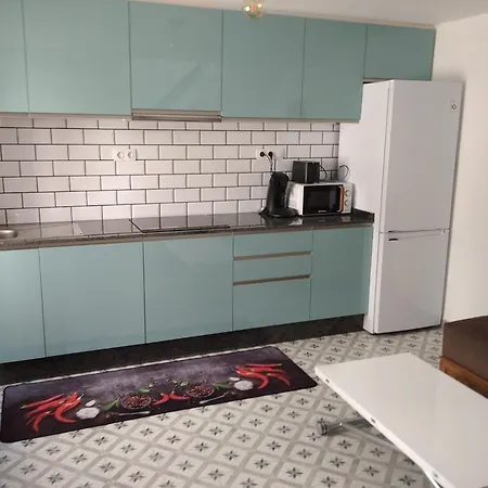 Villa A Travesia Dos Sonos, Pedreiras Sarria Esterno foto