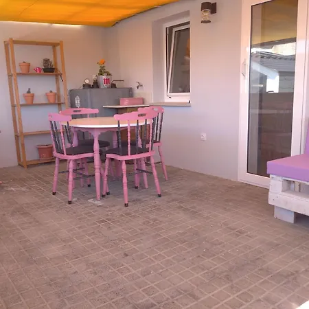 Villa A Travesia Dos Sonos, Pedreiras Sarria Esterno foto
